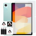 pol_il_Szklo-hartowane-do-Xiaomi-Redmi-Pad-SE-11-0-2023-na-tablet-ekran-Alogy-Screen-Protector-Pro-9H-72387.jpg