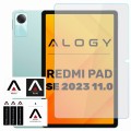 pol_pl_Szklo-hartowane-do-Xiaomi-Redmi-Pad-SE-11-0-2023-na-tablet-ekran-Alogy-Screen-Protector-Pro-9H-72387_2.jpg