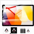 pol_pl_Szklo-hartowane-do-Xiaomi-Redmi-Pad-SE-11-0-2023-na-tablet-ekran-Alogy-Screen-Protector-Pro-9H-72387_15.jpg