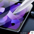 pol_pl_Szklo-hartowane-do-Xiaomi-Redmi-Pad-SE-11-0-2023-na-tablet-ekran-Alogy-Screen-Protector-Pro-9H-72387_12.jpg