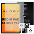 pol_pl_Szklo-hartowane-do-Xiaomi-Redmi-Pad-SE-11-0-2023-na-tablet-ekran-Alogy-Screen-Protector-Pro-9H-72387_14.jpg