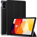 pol_il_Etui-do-Xiaomi-Redmi-Pad-SE-2023-11-Smart-Case-Cover-z-klapka-obudowa-futeral-pokrowiec-Alogy-Czarne-72388.jpg