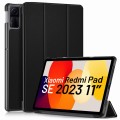 pol_il_Etui-do-Xiaomi-Redmi-Pad-SE-2023-11-Smart-Case-Cover-z-klapka-obudowa-futeral-pokrowiec-Alogy-Czarne-72388.jpg