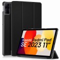 pol_pl_Etui-do-Xiaomi-Redmi-Pad-SE-2023-11-Smart-Case-Cover-z-klapka-obudowa-futeral-pokrowiec-Alogy-Czarne-72388_13.jpg