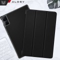 pol_pl_Etui-do-Xiaomi-Redmi-Pad-SE-2023-11-Smart-Case-Cover-z-klapka-obudowa-futeral-pokrowiec-Alogy-Czarne-72388_3.jpg