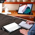 pol_pl_Etui-do-Xiaomi-Redmi-Pad-SE-2023-11-Smart-Case-Cover-z-klapka-obudowa-futeral-pokrowiec-Alogy-Czarne-72388_7.jpg