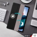 pol_pl_Etui-do-Xiaomi-Redmi-Pad-SE-2023-11-Smart-Case-Cover-z-klapka-obudowa-futeral-pokrowiec-Alogy-Czarne-72388_22.jpg