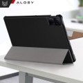 pol_pl_Etui-do-Xiaomi-Redmi-Pad-SE-2023-11-Smart-Case-Cover-z-klapka-obudowa-futeral-pokrowiec-Alogy-Czarne-72388_18.jpg