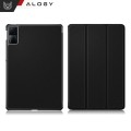 pol_pl_Etui-do-Xiaomi-Redmi-Pad-SE-2023-11-Smart-Case-Cover-z-klapka-obudowa-futeral-pokrowiec-Alogy-Czarne-72388_8.jpg