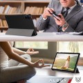 pol_pl_Etui-do-Xiaomi-Redmi-Pad-SE-2023-11-Smart-Case-Cover-z-klapka-obudowa-futeral-pokrowiec-Alogy-Czarne-72388_20.jpg