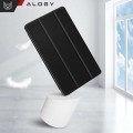 pol_pl_Etui-do-Xiaomi-Redmi-Pad-SE-2023-11-Smart-Case-Cover-z-klapka-obudowa-futeral-pokrowiec-Alogy-Czarne-72388_9.jpg