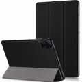 pol_pl_Etui-do-Xiaomi-Redmi-Pad-SE-2023-11-Smart-Case-Cover-z-klapka-obudowa-futeral-pokrowiec-Alogy-Czarne-72388_15.jpg