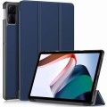 pol_il_Etui-do-Xiaomi-Redmi-Pad-SE-2023-11-Smart-Case-Cover-z-klapka-obudowa-futeral-pokrowiec-Alogy-Granatowe-72389.jpg