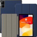 pol_pl_Etui-do-Xiaomi-Redmi-Pad-SE-2023-11-Smart-Case-Cover-z-klapka-obudowa-futeral-pokrowiec-Alogy-Granatowe-72389_15.jpg