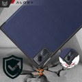 pol_pl_Etui-do-Xiaomi-Redmi-Pad-SE-2023-11-Smart-Case-Cover-z-klapka-obudowa-futeral-pokrowiec-Alogy-Granatowe-72389_10.jpg