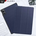 pol_pl_Etui-do-Xiaomi-Redmi-Pad-SE-2023-11-Smart-Case-Cover-z-klapka-obudowa-futeral-pokrowiec-Alogy-Granatowe-72389_6.jpg