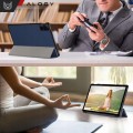pol_pl_Etui-do-Xiaomi-Redmi-Pad-SE-2023-11-Smart-Case-Cover-z-klapka-obudowa-futeral-pokrowiec-Alogy-Granatowe-72389_12.jpg