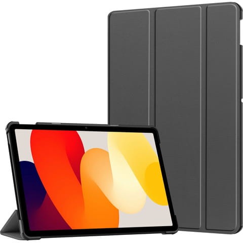 pol_il_Etui-do-Xiaomi-Redmi-Pad-SE-2023-11-Smart-Case-Cover-z-klapka-obudowa-futeral-pokrowiec-Alogy-Szare-72390.jpg