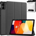 pol_il_Etui-do-Xiaomi-Redmi-Pad-SE-2023-11-Smart-Case-Cover-z-klapka-obudowa-futeral-pokrowiec-Alogy-Szare-72390.jpg