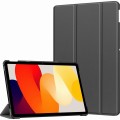 pol_pl_Etui-do-Xiaomi-Redmi-Pad-SE-2023-11-Smart-Case-Cover-z-klapka-obudowa-futeral-pokrowiec-Alogy-Szare-72390_10.jpg