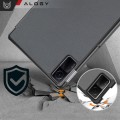 pol_pl_Etui-do-Xiaomi-Redmi-Pad-SE-2023-11-Smart-Case-Cover-z-klapka-obudowa-futeral-pokrowiec-Alogy-Szare-72390_5.jpg