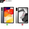 pol_pl_Etui-do-Xiaomi-Redmi-Pad-SE-2023-11-Smart-Case-Cover-z-klapka-obudowa-futeral-pokrowiec-Alogy-Szare-72390_8.jpg