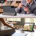 pol_pl_Etui-do-Xiaomi-Redmi-Pad-SE-2023-11-Smart-Case-Cover-z-klapka-obudowa-futeral-pokrowiec-Alogy-Szare-72390_13.jpg