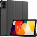 pol_pl_Etui-do-Xiaomi-Redmi-Pad-SE-2023-11-Smart-Case-Cover-z-klapka-obudowa-futeral-pokrowiec-Alogy-Szare-72390_1.jpg