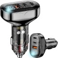 pol_il_Ladowarka-samochodowa-2x-USB-C-C-PD-36W-USB-QC-3-0-LED-szybka-do-telefonu-mocna-72W-Alogy-czarna-72394.jpg