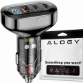 pol_il_Ladowarka-samochodowa-2x-USB-C-C-PD-36W-USB-QC-3-0-LED-szybka-do-telefonu-mocna-72W-Alogy-czarna-72394.jpg