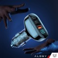 pol_pl_Ladowarka-samochodowa-2x-USB-C-C-PD-36W-USB-QC-3-0-LED-szybka-do-telefonu-mocna-72W-Alogy-czarna-72394_14.jpg