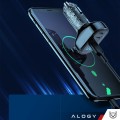 pol_pl_Ladowarka-samochodowa-2x-USB-C-C-PD-36W-USB-QC-3-0-LED-szybka-do-telefonu-mocna-72W-Alogy-czarna-72394_7.jpg