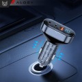 pol_pl_Ladowarka-samochodowa-2x-USB-C-C-PD-36W-USB-QC-3-0-LED-szybka-do-telefonu-mocna-72W-Alogy-czarna-72394_10.jpg