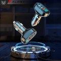 pol_pl_Ladowarka-samochodowa-2x-USB-C-C-PD-36W-USB-QC-3-0-LED-szybka-do-telefonu-mocna-72W-Alogy-czarna-72394_15.jpg