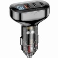 pol_pl_Ladowarka-samochodowa-2x-USB-C-C-PD-36W-USB-QC-3-0-LED-szybka-do-telefonu-mocna-72W-Alogy-czarna-72394_1.jpg