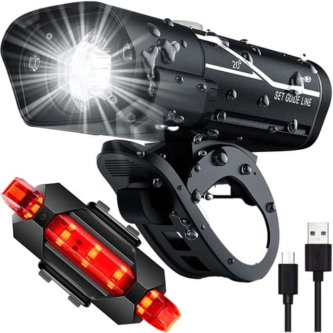 pol_il_Lampka-rowerowa-przod-tyl-LED-przednia-tylna-swiatlo-roweru-oswietlenie-wodoodporna-IPX4-USB-swiatelko-na-rower-zestaw-lampek-Alogy-72395.jpg