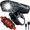 pol_il_Lampka-rowerowa-przod-tyl-LED-przednia-tylna-swiatlo-roweru-oswietlenie-wodoodporna-IPX4-USB-swiatelko-na-rower-zestaw-lampek-Alogy-72395.jpg