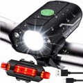 pol_pl_Lampka-rowerowa-przod-tyl-LED-przednia-tylna-swiatlo-roweru-oswietlenie-wodoodporna-IPX4-USB-swiatelko-na-rower-zestaw-lampek-Alogy-72395_9.jpg