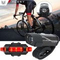pol_pl_Lampka-rowerowa-przod-tyl-LED-przednia-tylna-swiatlo-roweru-oswietlenie-wodoodporna-IPX4-USB-swiatelko-na-rower-zestaw-lampek-Alogy-72395_25.jpg