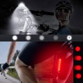 pol_pl_Lampka-rowerowa-przod-tyl-LED-przednia-tylna-swiatlo-roweru-oswietlenie-wodoodporna-IPX4-USB-swiatelko-na-rower-zestaw-lampek-Alogy-72395_24.jpg
