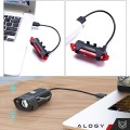 pol_pl_Lampka-rowerowa-przod-tyl-LED-przednia-tylna-swiatlo-roweru-oswietlenie-wodoodporna-IPX4-USB-swiatelko-na-rower-zestaw-lampek-Alogy-72395_1.jpg