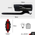 pol_pl_Lampka-rowerowa-przod-tyl-LED-przednia-tylna-swiatlo-roweru-oswietlenie-wodoodporna-IPX4-USB-swiatelko-na-rower-zestaw-lampek-Alogy-72395_21.jpg
