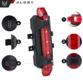 pol_pl_Lampka-rowerowa-przod-tyl-LED-przednia-tylna-swiatlo-roweru-oswietlenie-wodoodporna-IPX4-USB-swiatelko-na-rower-zestaw-lampek-Alogy-72395_4.jpg