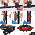 pol_pl_Lampka-rowerowa-przod-tyl-LED-przednia-tylna-swiatlo-roweru-oswietlenie-wodoodporna-IPX4-USB-swiatelko-na-rower-zestaw-lampek-Alogy-72395_7.jpg