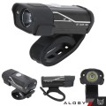 pol_pl_Lampka-rowerowa-przod-tyl-LED-przednia-tylna-swiatlo-roweru-oswietlenie-wodoodporna-IPX4-USB-swiatelko-na-rower-zestaw-lampek-Alogy-72395_13.jpg
