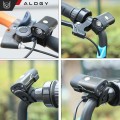 pol_pl_Lampka-rowerowa-przod-tyl-LED-przednia-tylna-swiatlo-roweru-oswietlenie-wodoodporna-IPX4-USB-swiatelko-na-rower-zestaw-lampek-Alogy-72395_3.jpg