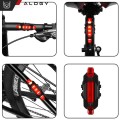 pol_pl_Lampka-rowerowa-przod-tyl-LED-przednia-tylna-swiatlo-roweru-oswietlenie-wodoodporna-IPX4-USB-swiatelko-na-rower-zestaw-lampek-Alogy-72395_22.jpg