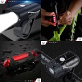pol_pl_Lampka-rowerowa-przod-tyl-LED-przednia-tylna-swiatlo-roweru-oswietlenie-wodoodporna-IPX4-USB-swiatelko-na-rower-zestaw-lampek-Alogy-72395_5.jpg