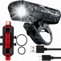 pol_pl_Lampka-rowerowa-przod-tyl-LED-przednia-tylna-swiatlo-roweru-oswietlenie-wodoodporna-IPX4-USB-swiatelko-na-rower-zestaw-lampek-Alogy-72395_15.jpg