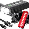 pol_il_Lampka-rowerowa-przod-tyl-LED-przednia-tylna-swiatlo-roweru-oswietlenie-wodoodporna-IPX5-USB-swiatelko-na-rower-Alogy-72396.jpg